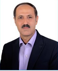 سید حسین علوی