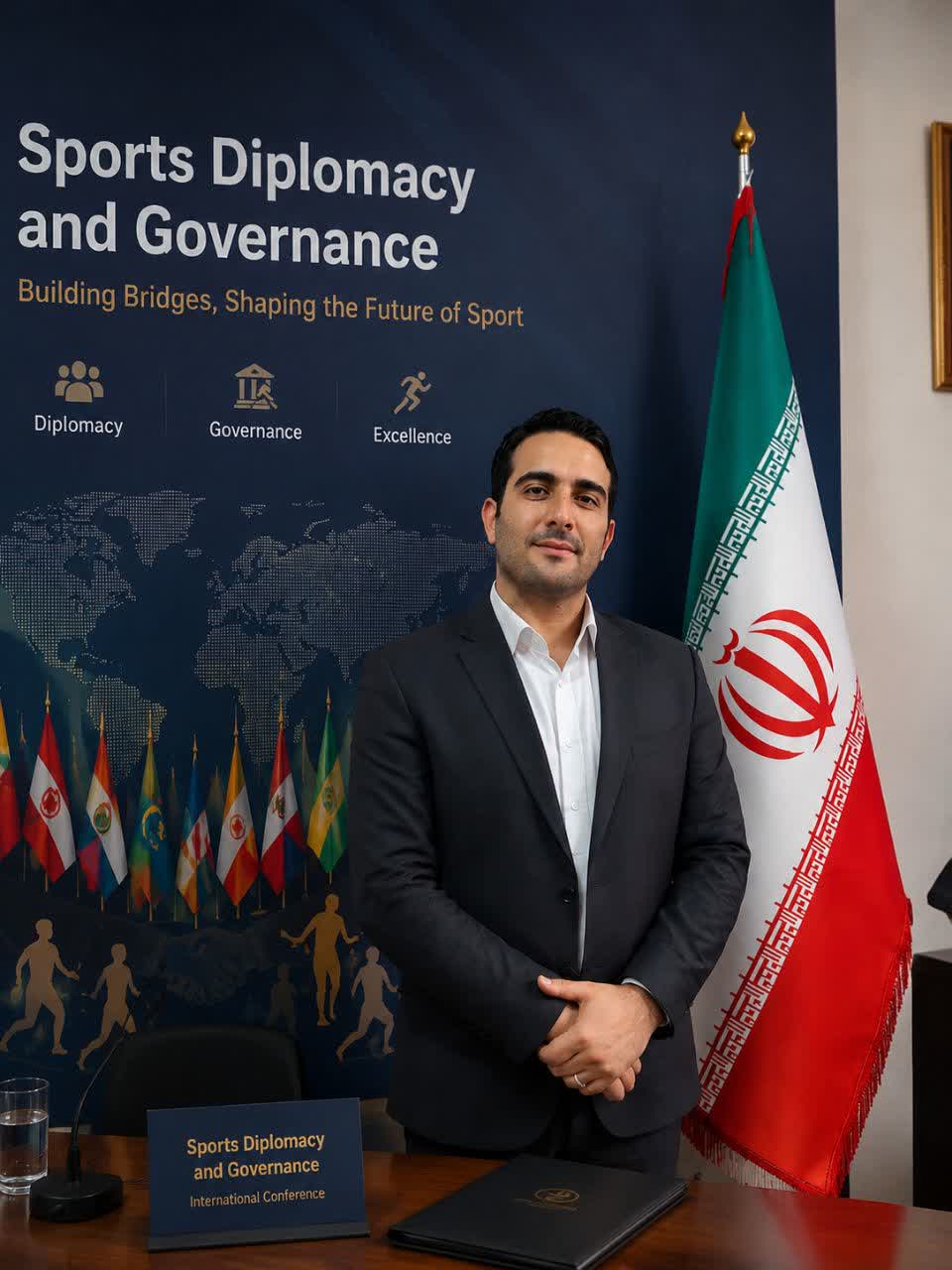 محسن هادی طحان